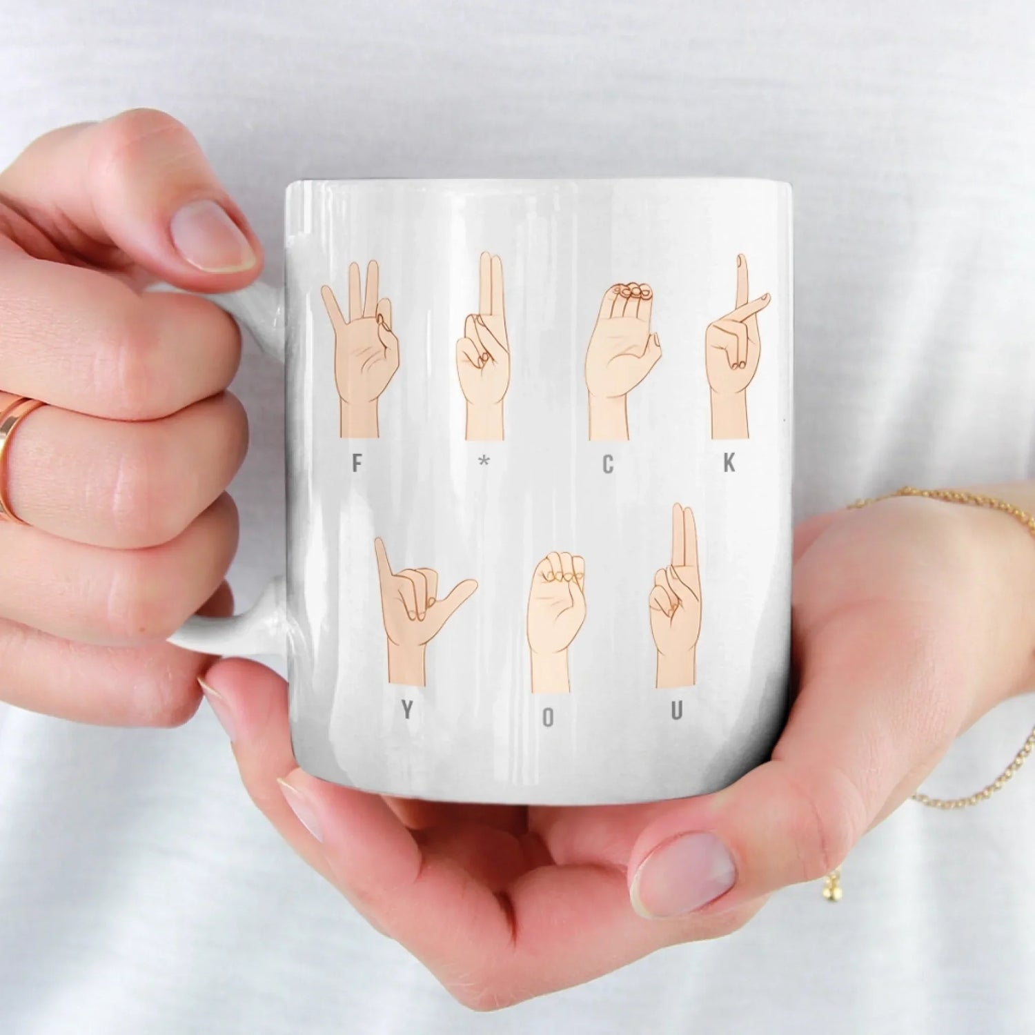 BC-SOCIAL-SKILL-MOCKUP-4-3809A