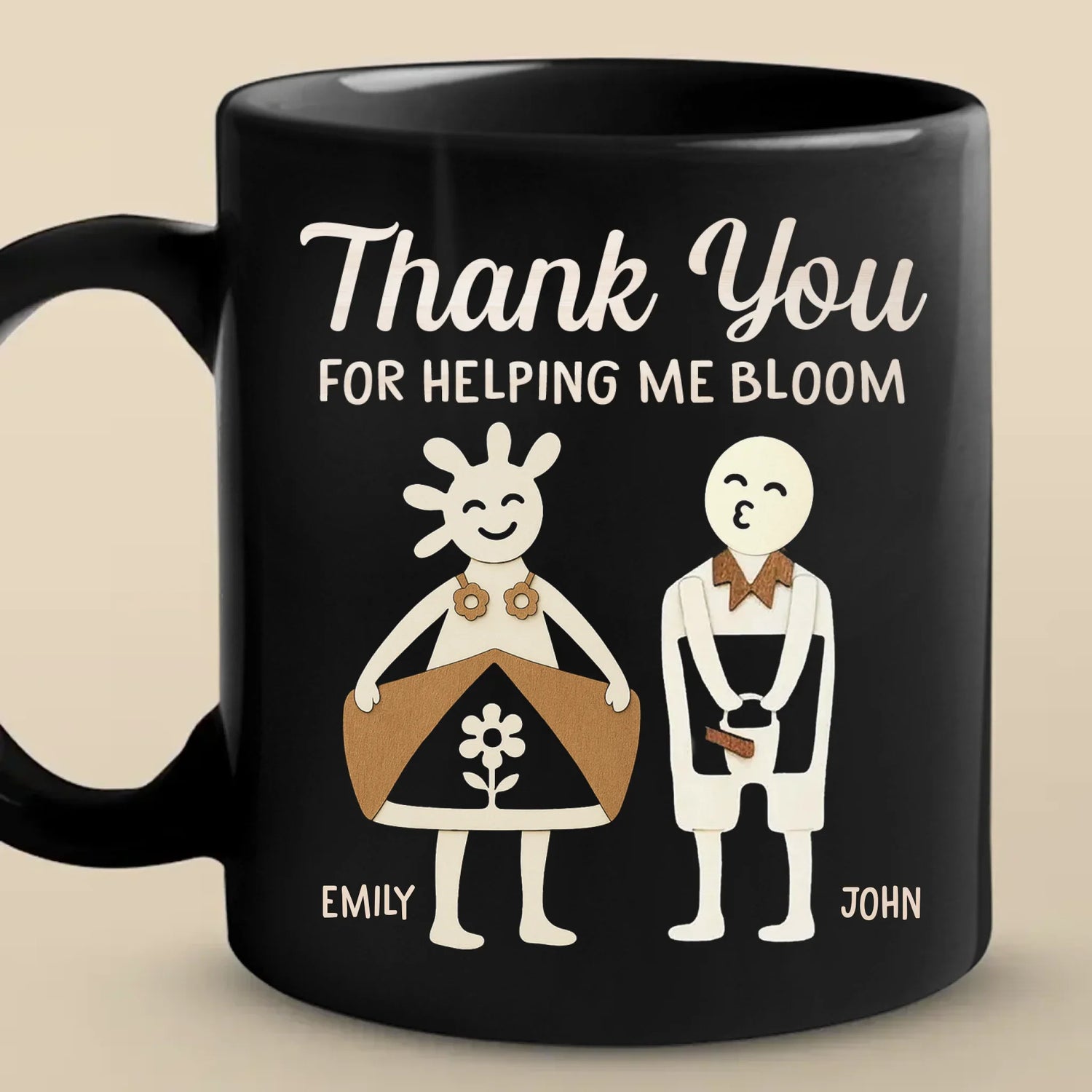 BC-THANK-YOU-HE-MOCKUP-3-DBE63
