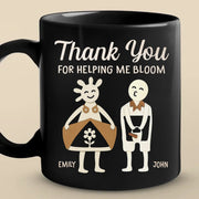 BC-THANK-YOU-HE-MOCKUP-3-DBE63