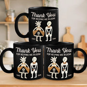 BC-THANK-YOU-HE-MOCKUP-5-CA793
