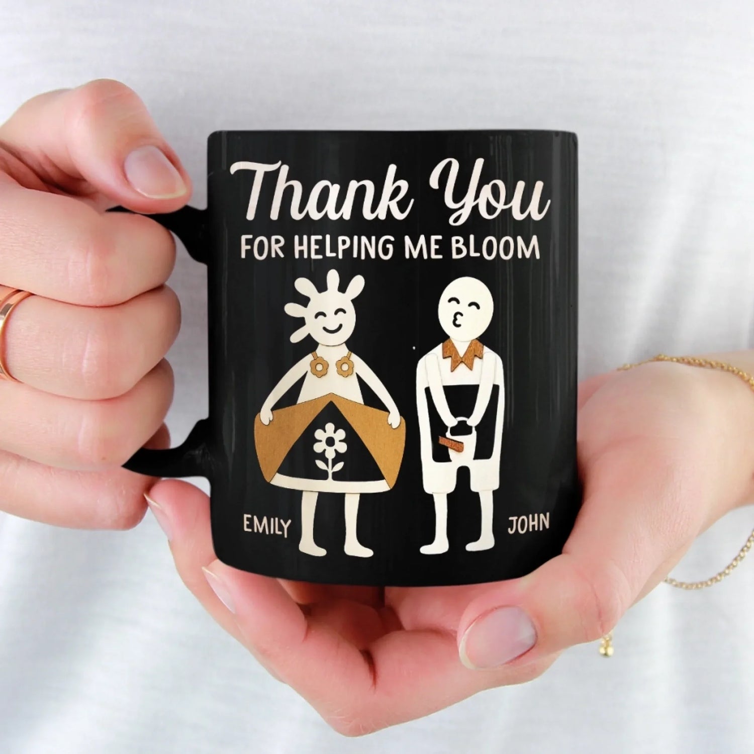 BC-THANK-YOU-HE-MOCKUP-4-C4E5F