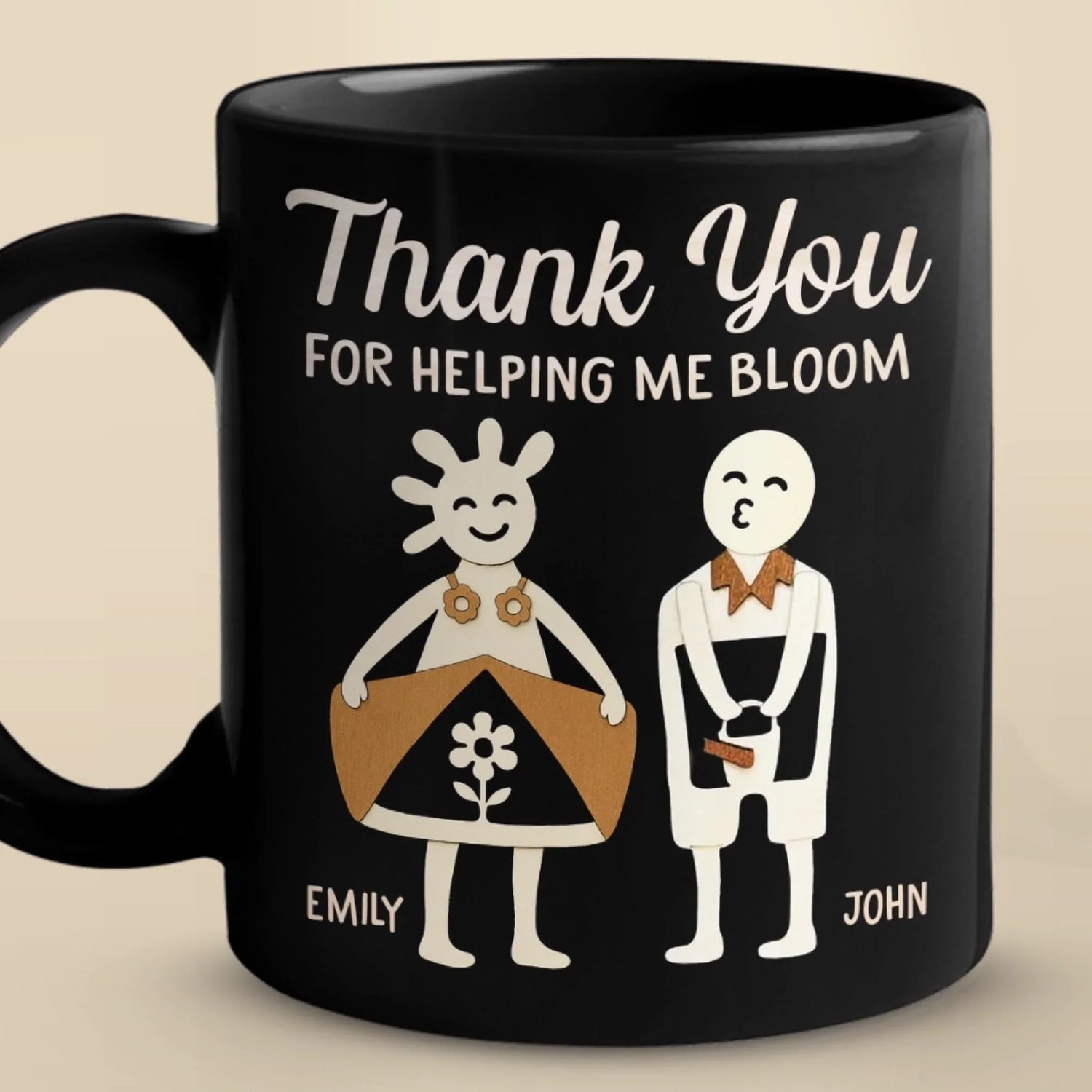 BC-THANK-YOU-HE-MOCKUP-2-EC262