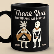 BC-THANK-YOU-HE-MOCKUP-2-EC262
