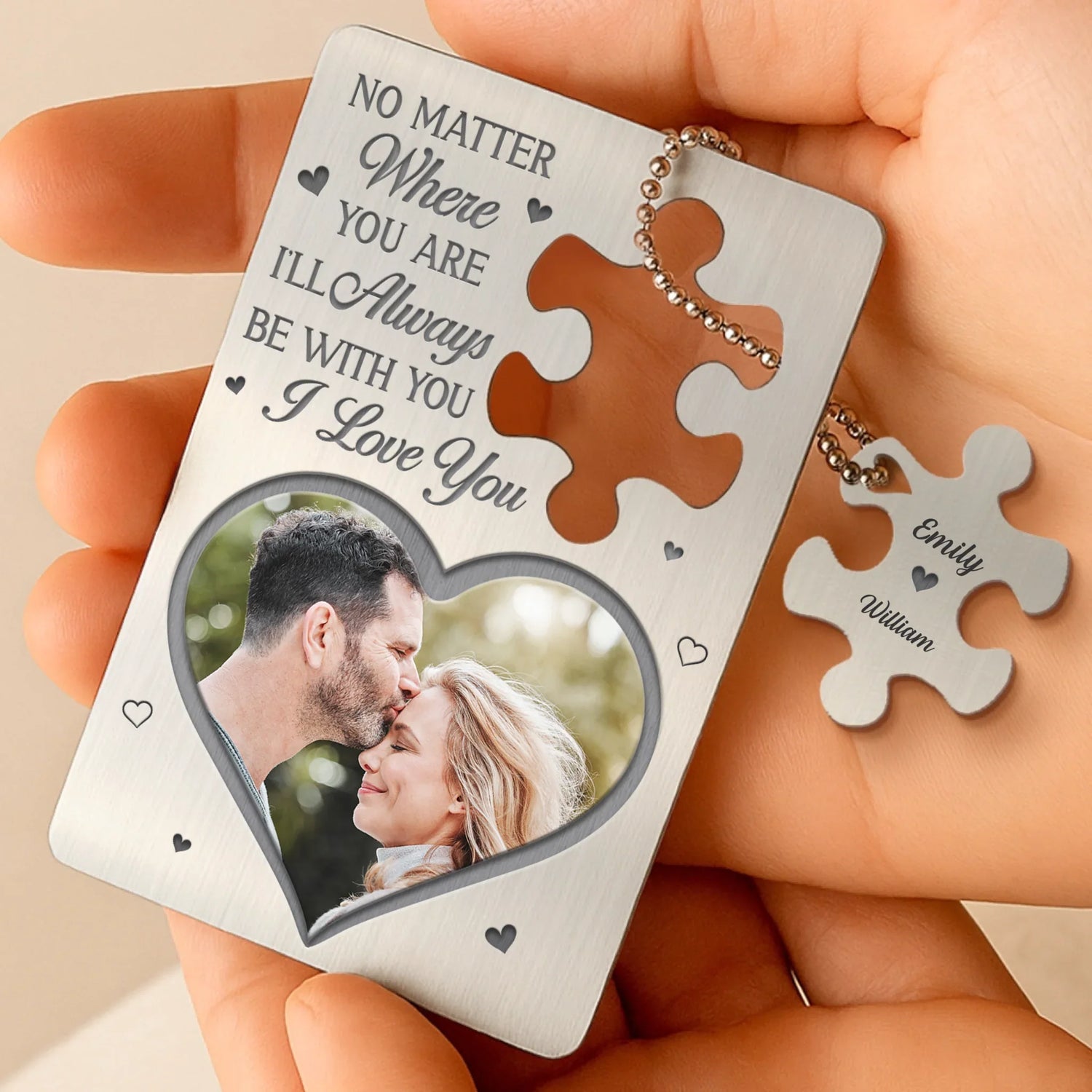 BC-PHOTO-PIECE--MOCKUP-3-4FB4E