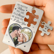 BC-PHOTO-PIECE--MOCKUP-3-4FB4E