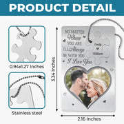 BC-PHOTO-PIECE--MOCKUP-5-26ACA