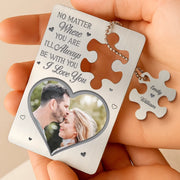 BC-PHOTO-PIECE--MOCKUP-2-D23C7