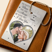 BC-PHOTO-PIECE--MOCKUP-4-DE9FA