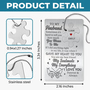 BC-HOME-IS-WHER-MOCKUP-5-56FDD