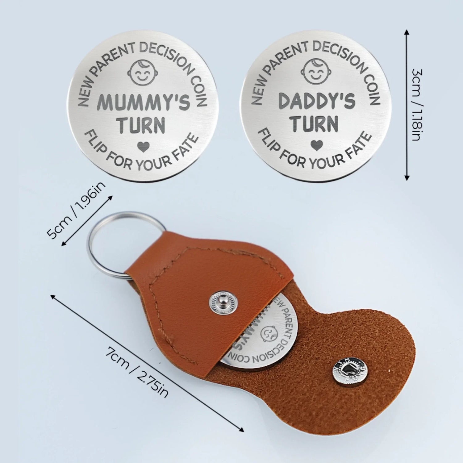 BC-ROCK-PAPER-N-MOCKUP-7-D399D