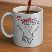 BC-MY-HEART-CLI-MOCKUP-5-FB0B6