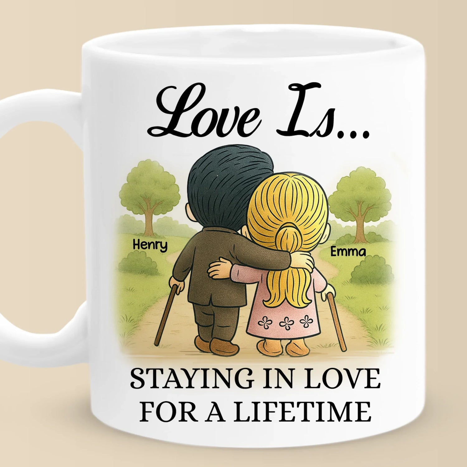 BC-MUG-ANNIVERS-MOCKUP-3-00D4B