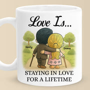 BC-MUG-ANNIVERS-MOCKUP-3-00D4B