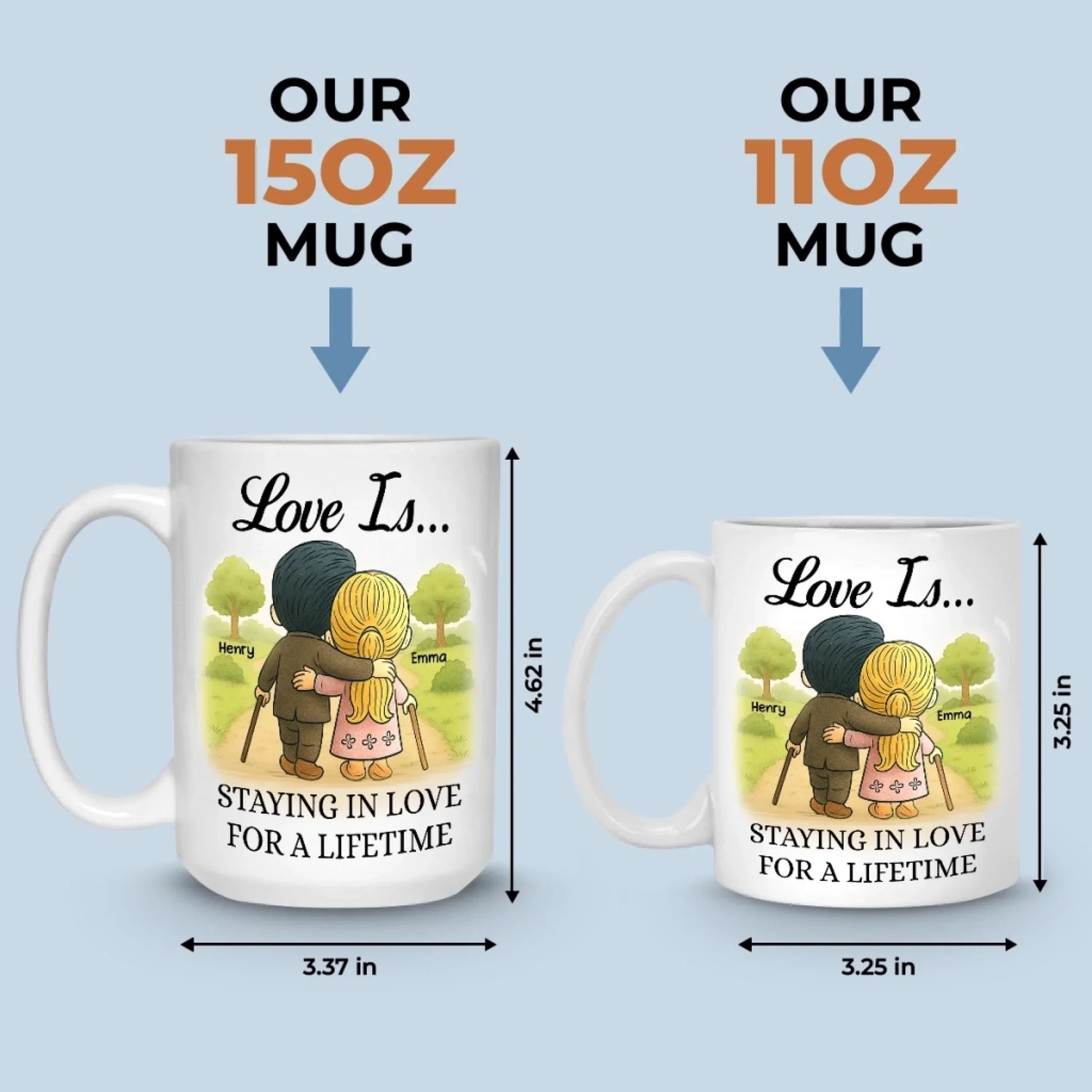 BC-MUG-ANNIVERS-MOCKUP-6-22722