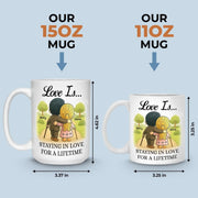 BC-MUG-ANNIVERS-MOCKUP-6-22722