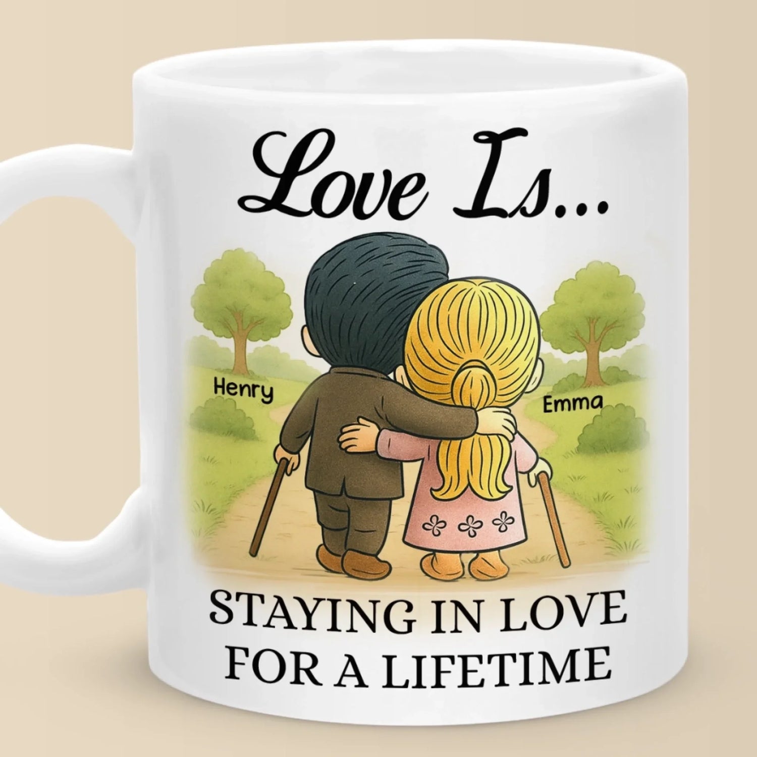 BC-MUG-ANNIVERS-MOCKUP-2-CA7B2