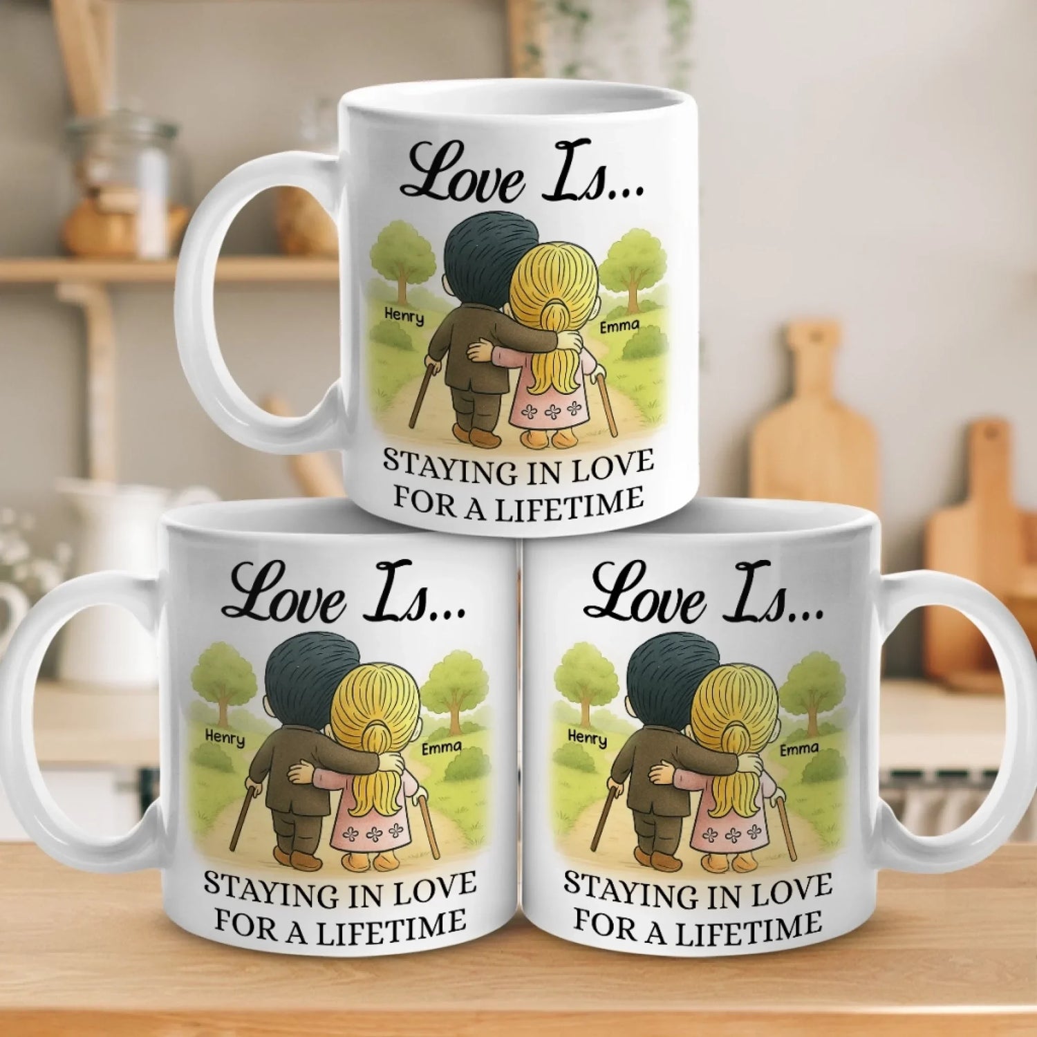 BC-MUG-ANNIVERS-MOCKUP-5-05B58