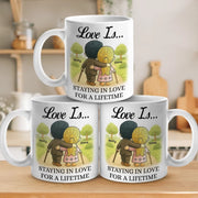 BC-MUG-ANNIVERS-MOCKUP-5-05B58