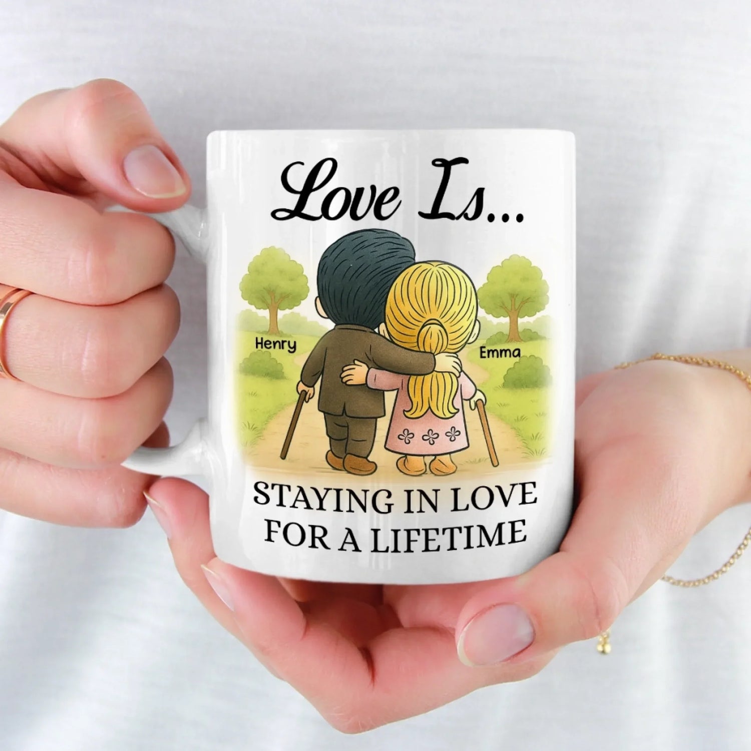 BC-MUG-ANNIVERS-MOCKUP-4-EBBAF