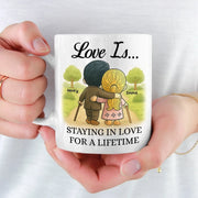 BC-MUG-ANNIVERS-MOCKUP-4-EBBAF