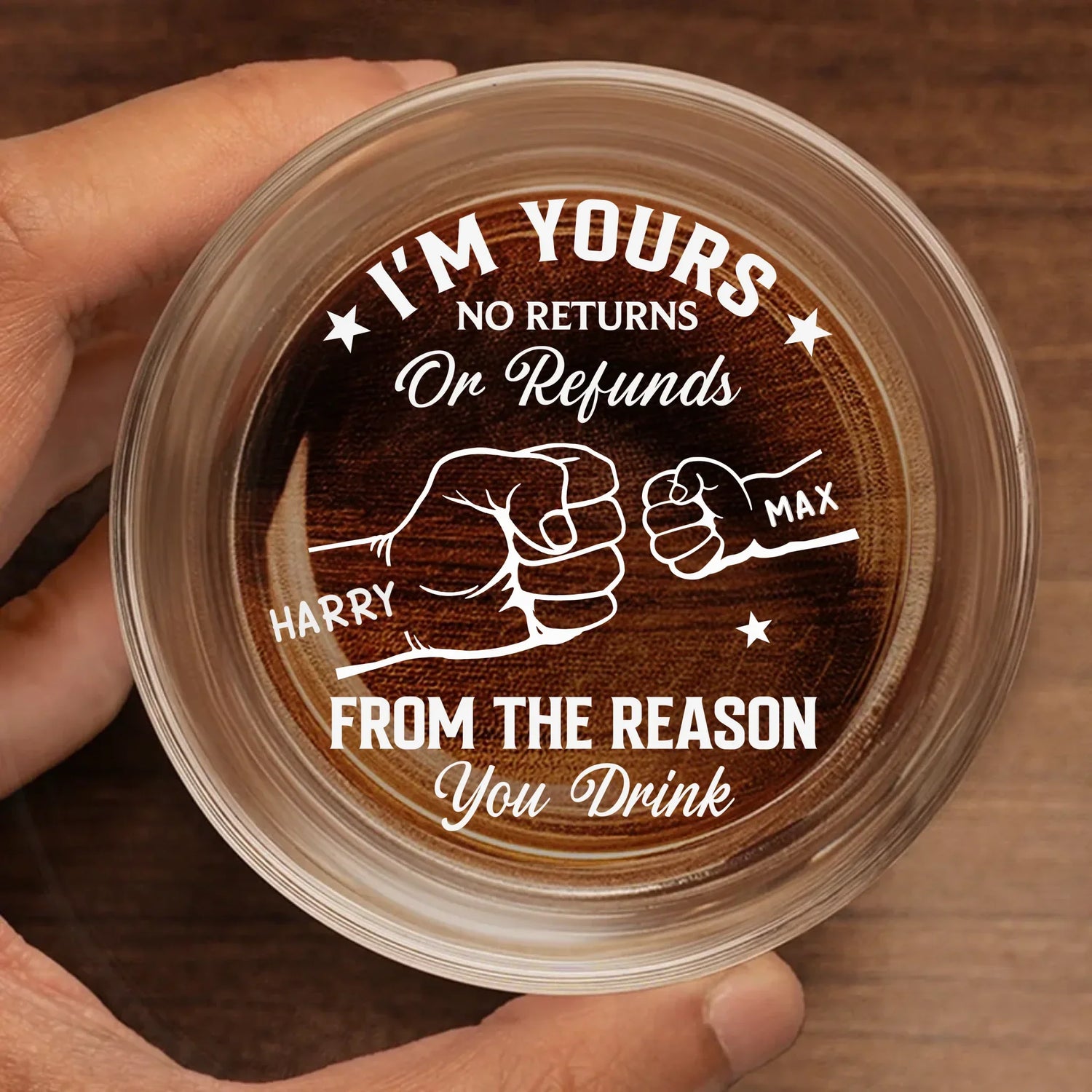 BC-WHISKEY-GLAS-MOCKUP-3-ABC81