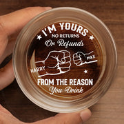 BC-WHISKEY-GLAS-MOCKUP-3-ABC81