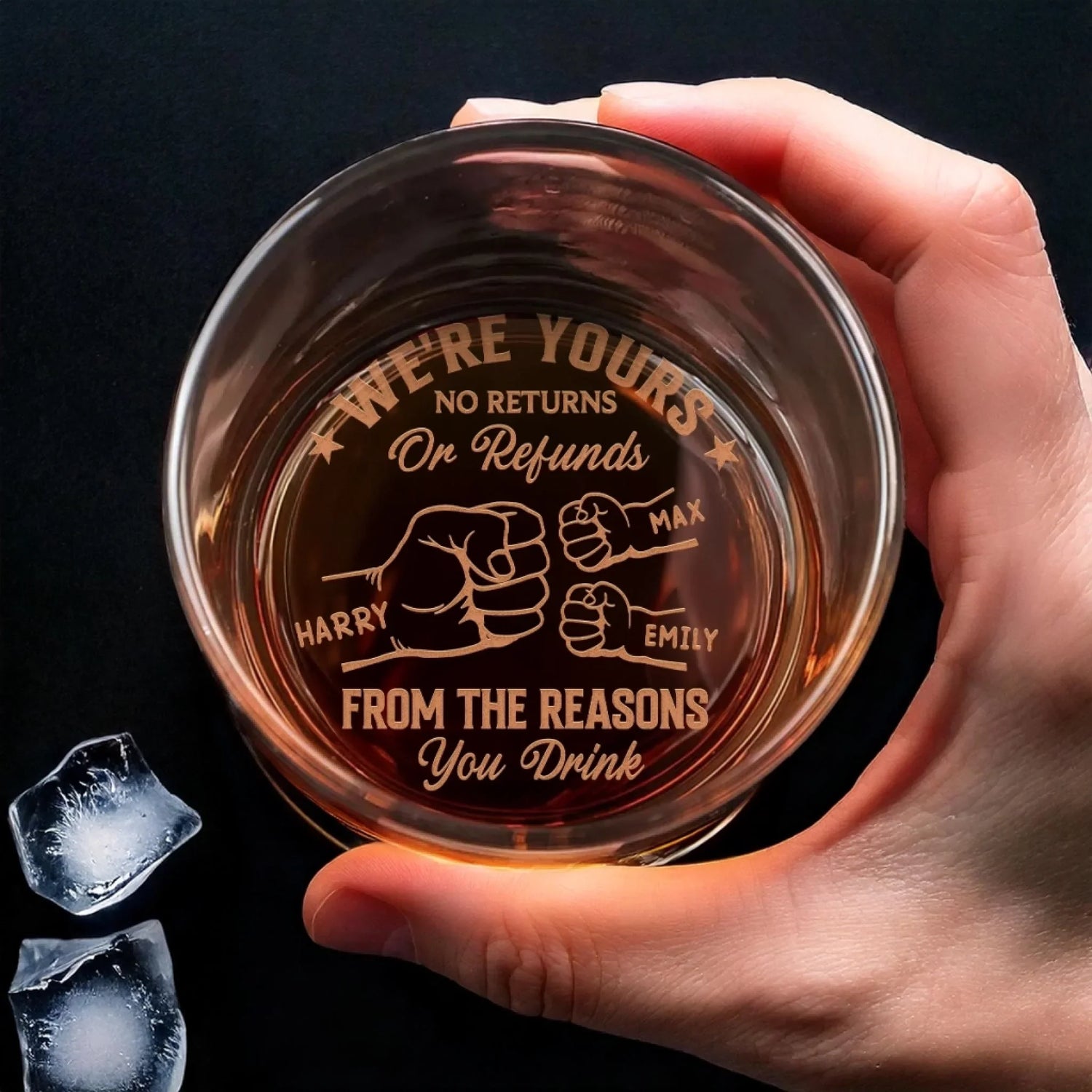 BC-WHISKEY-GLAS-MOCKUP-4-BDD52