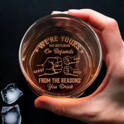 BC-WHISKEY-GLAS-MOCKUP-4-BDD52