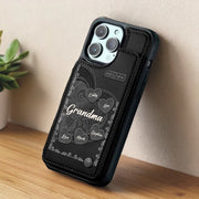 BC-LEATHER-FLIP-MOCKUP-6-2AC55