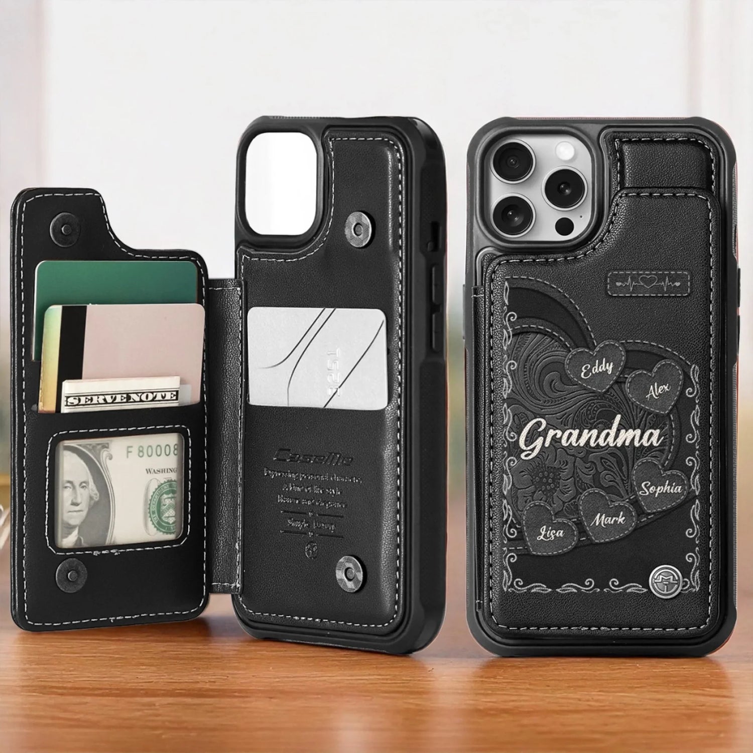 BC-LEATHER-FLIP-MOCKUP-2-62579