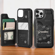 BC-LEATHER-FLIP-MOCKUP-2-62579