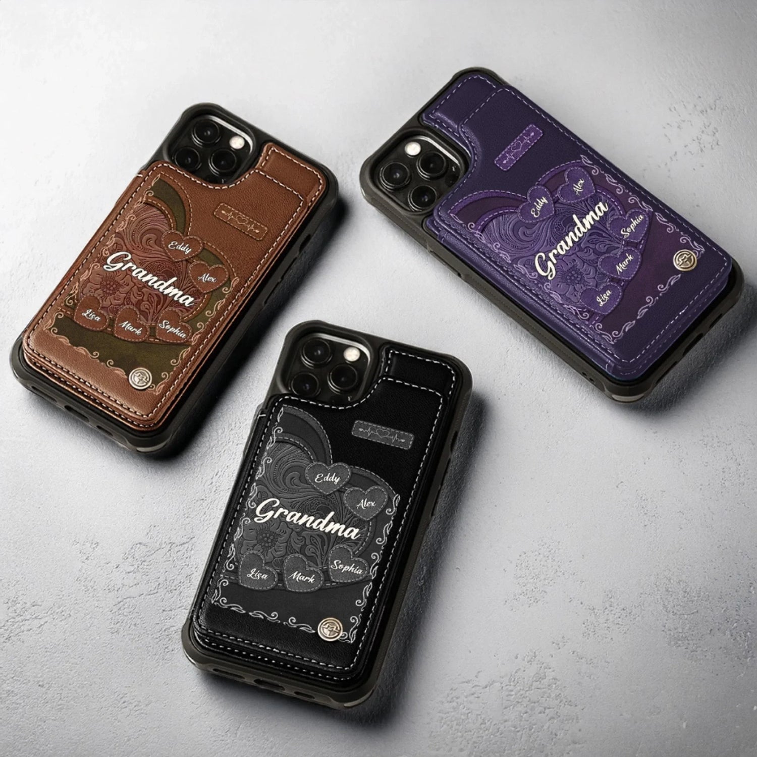 BC-LEATHER-FLIP-MOCKUP-8-FF108