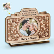 BC-PHOTO-2-LAYE-MOCKUP-2-F3D3C