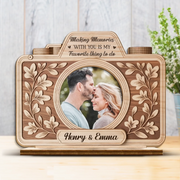 BC-PHOTO-2-LAYE-MOCKUP-4-E93EC
