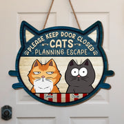 BC-HOME-DECOR-W-MOCKUP-2-6F29E