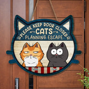 BC-HOME-DECOR-W-MOCKUP-4-96C76
