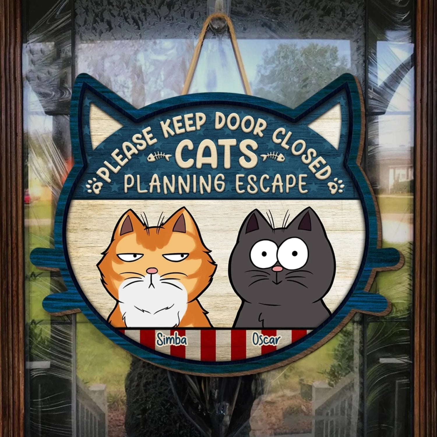 BC-HOME-DECOR-W-MOCKUP-5-42ECD