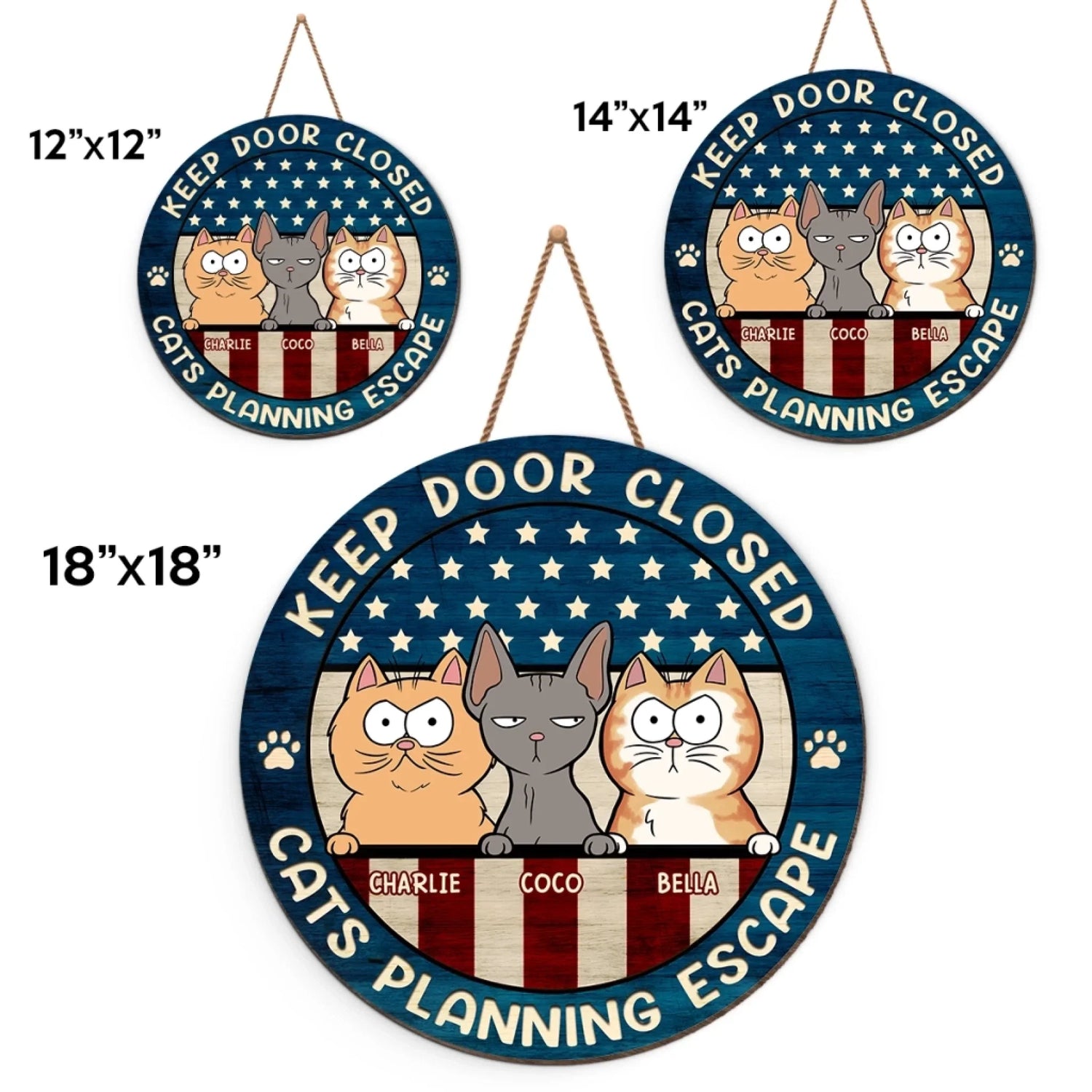 BC-HOME-DECOR-W-MOCKUP-6-44684