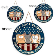 BC-HOME-DECOR-W-MOCKUP-6-44684