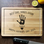 BC-BEST-DAD-HAN-MOCKUP-3-B1124