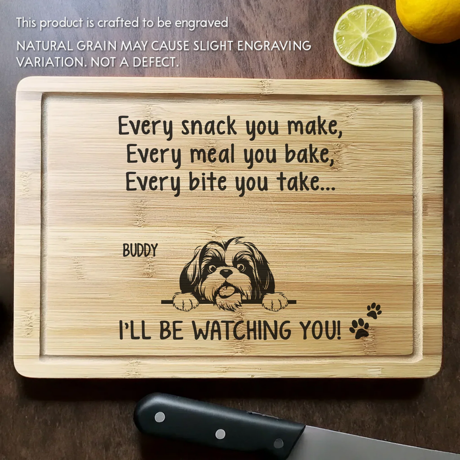 BC-EVERY-SNACK--MOCKUP-3-AB438