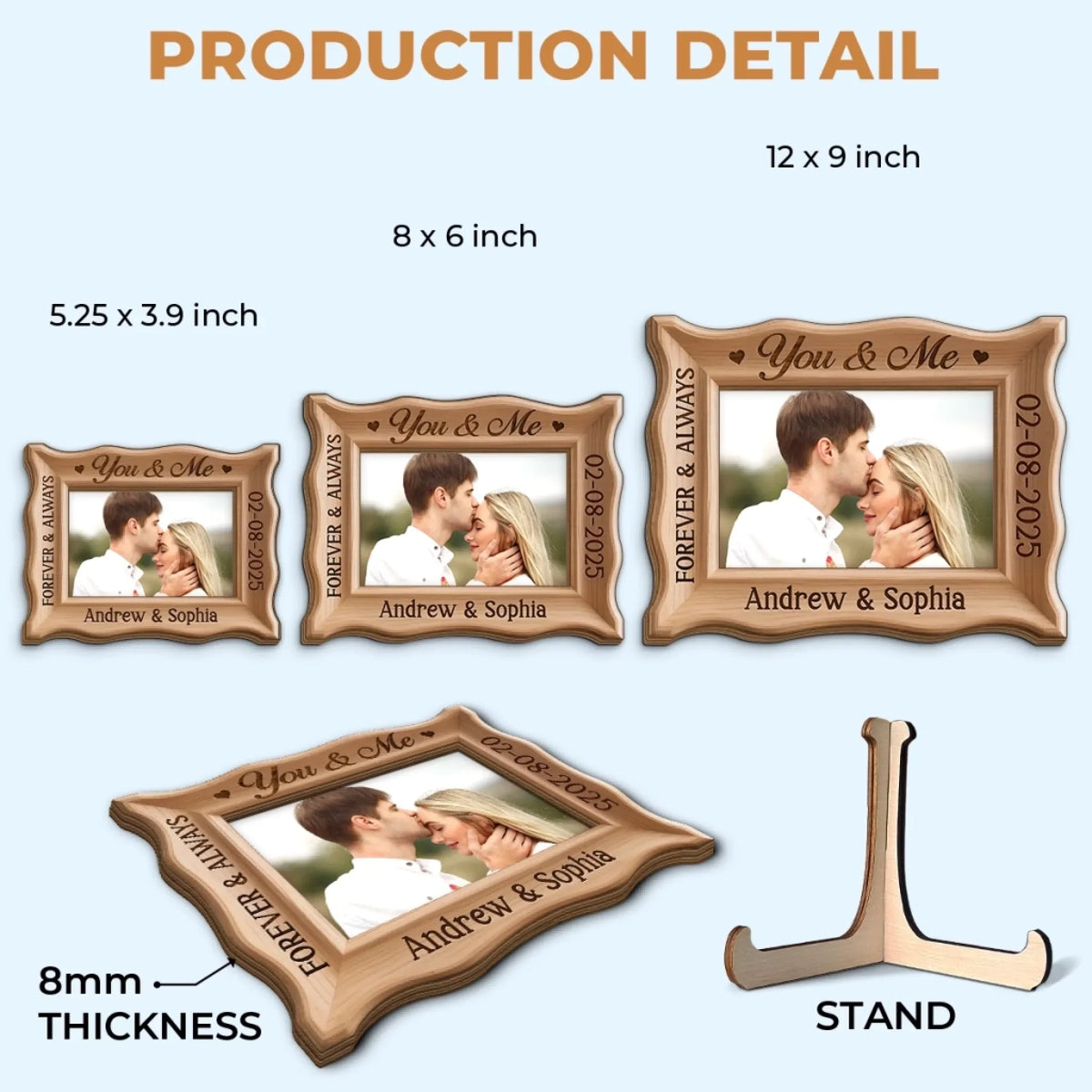 BC-PHOTO-2-LAYE-MOCKUP-7-D294B