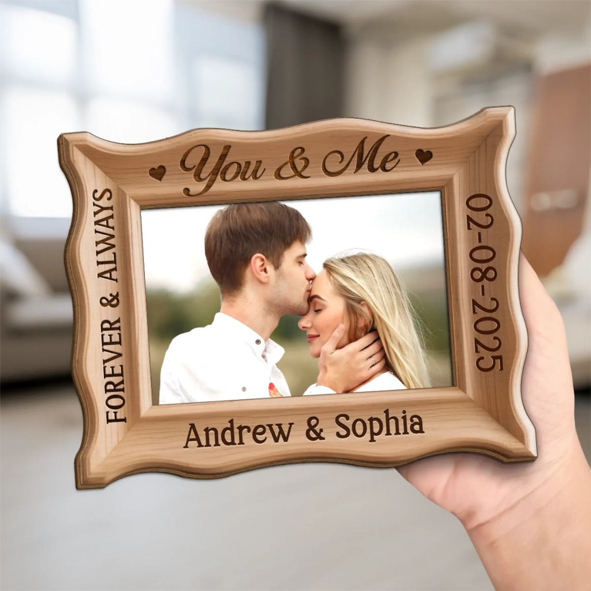 BC-PHOTO-2-LAYE-MOCKUP-6-84710