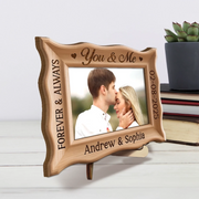 BC-PHOTO-2-LAYE-MOCKUP-5-86BE5