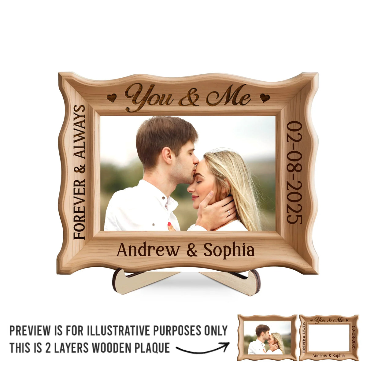 BC-PHOTO-2-LAYE-MOCKUP-3-52931