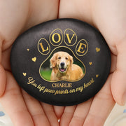 BC-PHOTO-PRINTE-MOCKUP-5-EA609