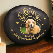 BC-PHOTO-PRINTE-MOCKUP-4-B916B