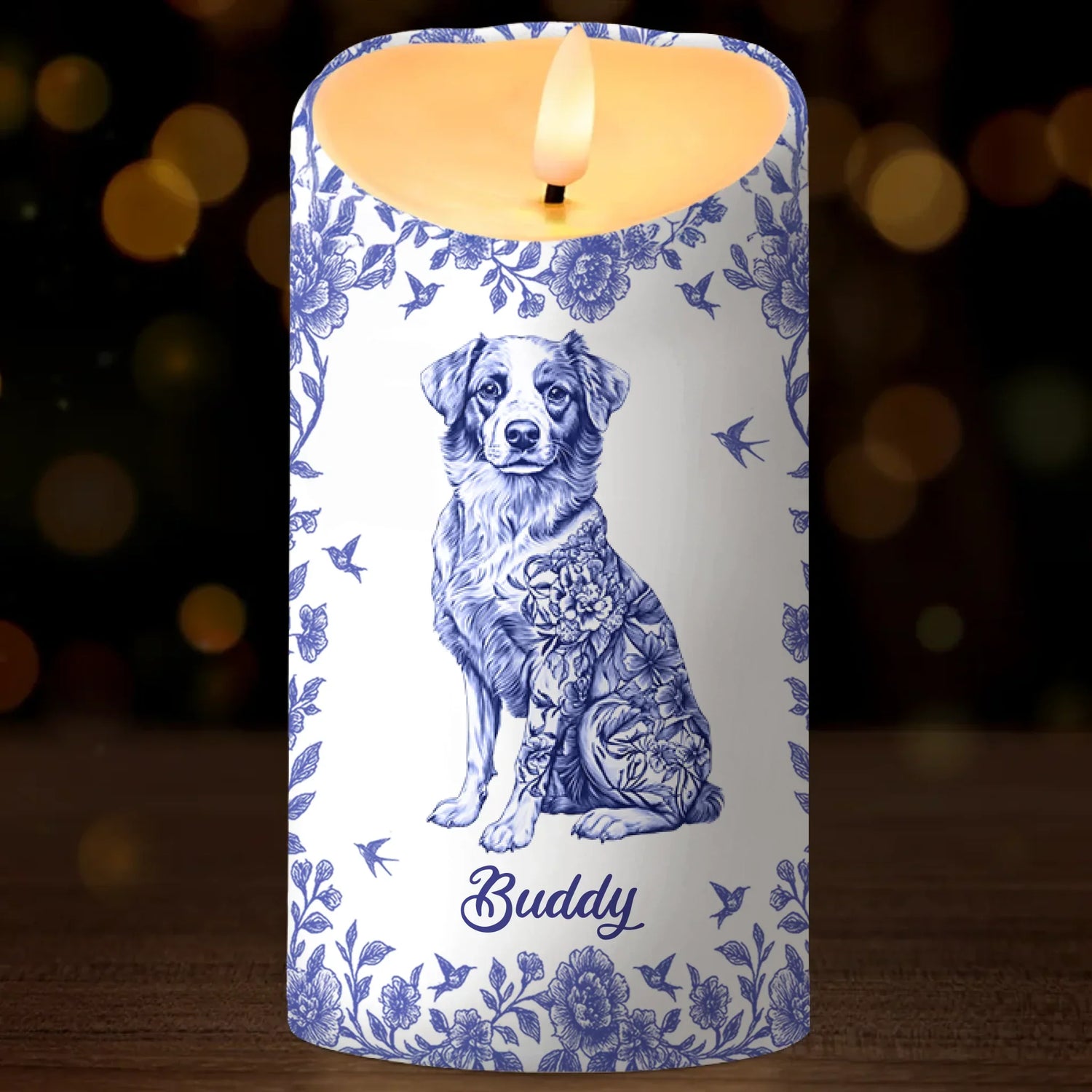BC-LED-CANDLE-B-MOCKUP-3-4C8F0