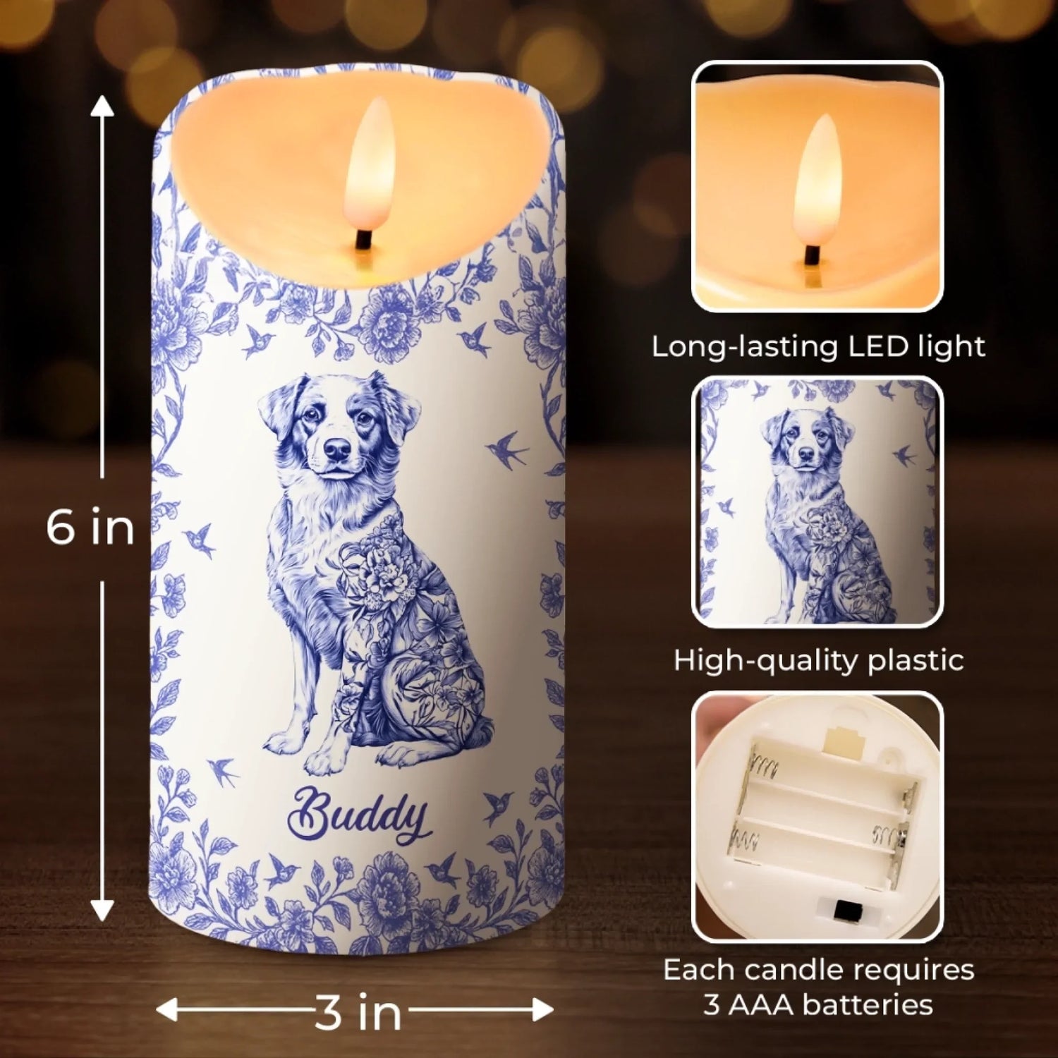 BC-LED-CANDLE-B-MOCKUP-5-0F019