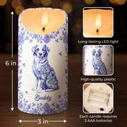 BC-LED-CANDLE-B-MOCKUP-5-0F019